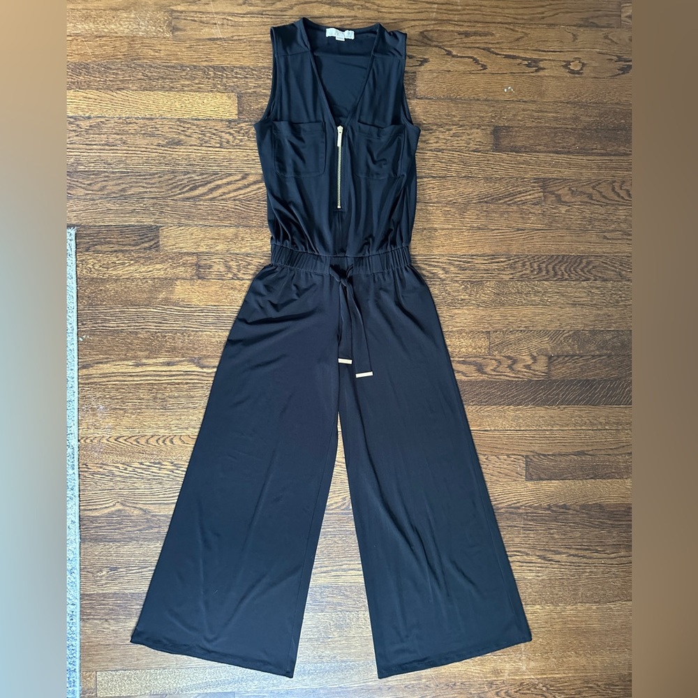 Michael Kors jumpsuit
